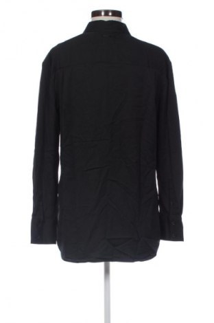 Damska koszula Calvin Klein, Rozmiar M, Kolor Czarny, Cena 442,99 zł