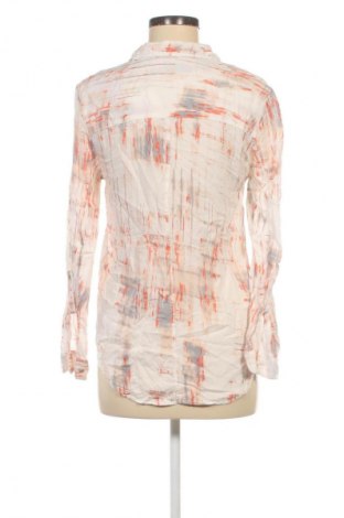 Γυναικείο πουκάμισο Calvin Klein Jeans, Μέγεθος M, Χρώμα Πολύχρωμο, Τιμή 35,00 €