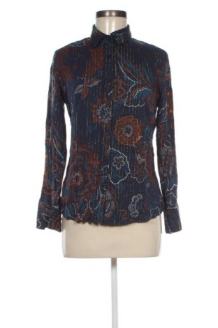 Дамска риза Camomilla, Размер L, Цвят Многоцветен, Цена 6,13 €