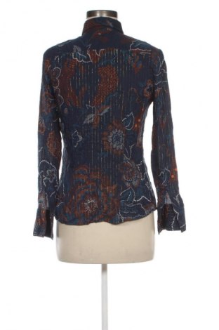 Дамска риза Camomilla, Размер L, Цвят Многоцветен, Цена 6,13 €