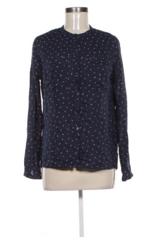 Dámská košile  Campus, Velikost S, Barva Vícebarevné, Cena  379,00 Kč