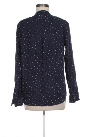 Dámská košile  Campus, Velikost S, Barva Vícebarevné, Cena  379,00 Kč