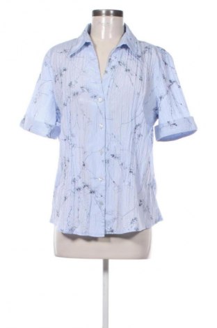 Dámská košile  Canda, Velikost XL, Barva Vícebarevné, Cena  425,00 Kč