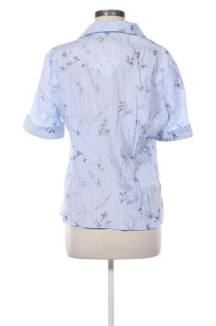 Dámská košile  Canda, Velikost XL, Barva Vícebarevné, Cena  425,00 Kč