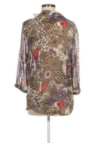 Női ing Canda, Méret XL, Szín Sokszínű, Ár 6 198 Ft