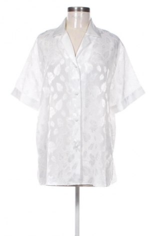 Дамска риза Canda, Размер M, Цвят Бял, Цена 12,41 €