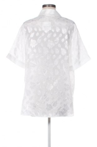 Дамска риза Canda, Размер M, Цвят Бял, Цена 12,41 €