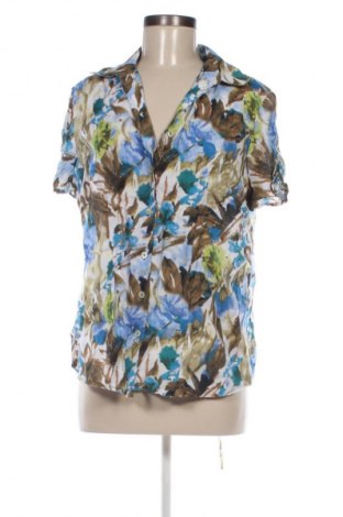 Dámská košile  Canda, Velikost M, Barva Vícebarevné, Cena  179,00 Kč