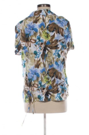 Dámská košile  Canda, Velikost M, Barva Vícebarevné, Cena  179,00 Kč