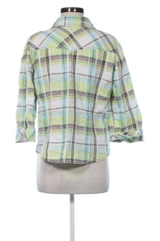 Dámská košile  Canda, Velikost L, Barva Vícebarevné, Cena  379,00 Kč