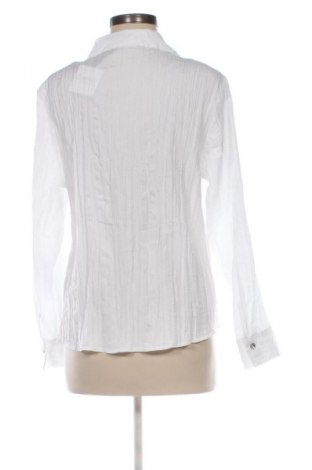 Cămașă de femei Canda, Mărime XL, Culoare Alb, Preț 79,99 Lei