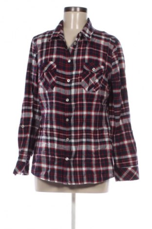 Damska koszula Canda, Rozmiar XL, Kolor Kolorowy, Cena 19,99 zł