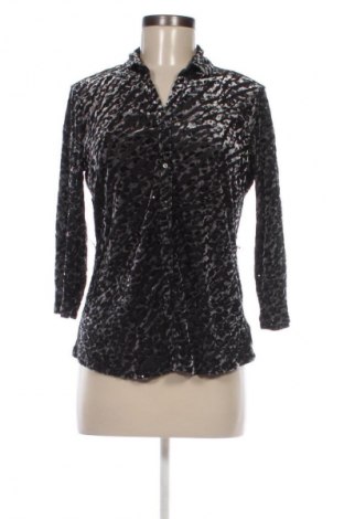 Dámska košeľa  Canda, Veľkosť M, Farba Viacfarebná, Cena  15,95 €