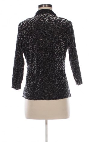 Dámska košeľa  Canda, Veľkosť M, Farba Viacfarebná, Cena  15,95 €