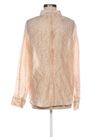 Női ing Canda, Méret L, Szín Bézs, Ár 2 069 Ft