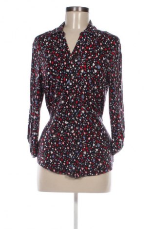 Dámská košile  Canda, Velikost M, Barva Vícebarevné, Cena  119,00 Kč