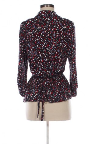 Dámská košile  Canda, Velikost M, Barva Vícebarevné, Cena  119,00 Kč