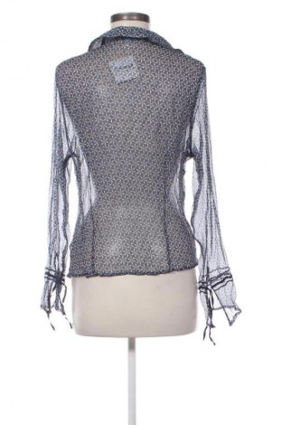 Damska koszula Cara, Rozmiar L, Kolor Kolorowy, Cena 67,99 zł