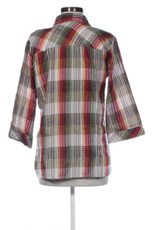 Női ing Ccg Perfect, Méret XXL, Szín Sokszínű, Ár 6 479 Ft