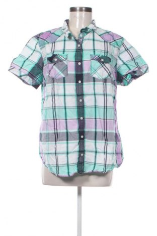 Női ing Cecil, Méret XL, Szín Sokszínű, Ár 5 469 Ft