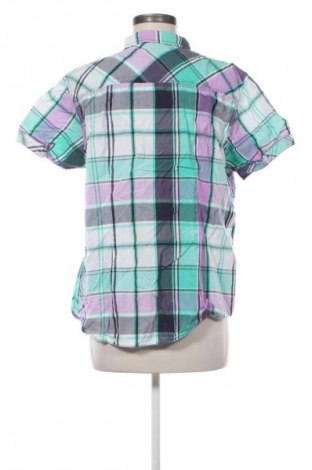 Női ing Cecil, Méret XL, Szín Sokszínű, Ár 5 469 Ft