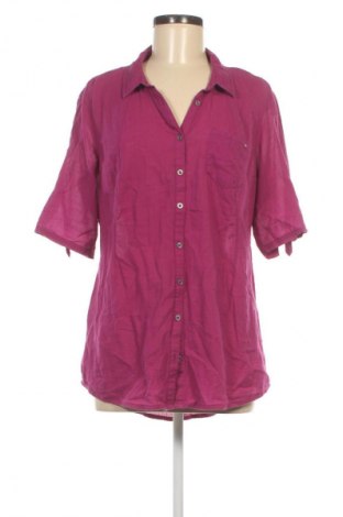 Γυναικείο πουκάμισο Cecil, Μέγεθος L, Χρώμα Ρόζ , Τιμή 17,38 €