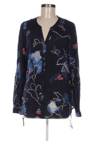 Γυναικείο πουκάμισο Cecil, Μέγεθος L, Χρώμα Πολύχρωμο, Τιμή 7,99 €