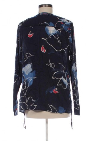 Γυναικείο πουκάμισο Cecil, Μέγεθος L, Χρώμα Πολύχρωμο, Τιμή 7,99 €