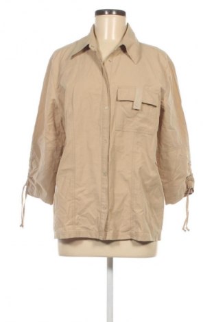 Női ing Cecil, Méret L, Szín Bézs, Ár 6 198 Ft