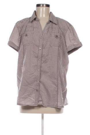 Dámska košeľa  Cecil, Veľkosť XL, Farba Viacfarebná, Cena  12,95 €