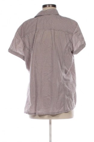 Dámska košeľa  Cecil, Veľkosť XL, Farba Viacfarebná, Cena  12,95 €