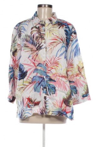 Damenbluse Cecil, Größe XL, Farbe Mehrfarbig, Preis € 27,99