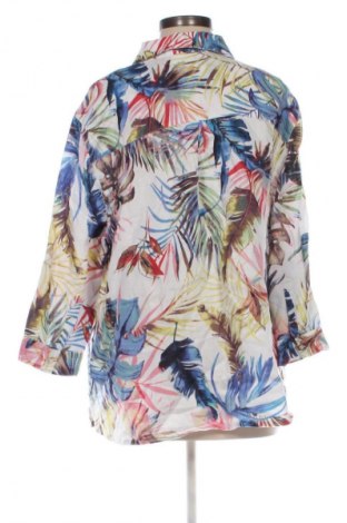 Damenbluse Cecil, Größe XL, Farbe Mehrfarbig, Preis € 27,99