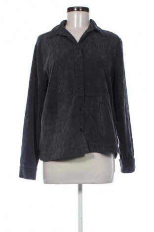 Γυναικείο πουκάμισο Cecil, Μέγεθος S, Χρώμα Γκρί, Τιμή 3,99 €