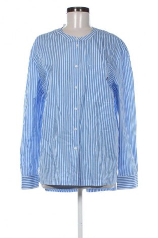 Damska koszula Cecil, Rozmiar L, Kolor Kolorowy, Cena 25,99 zł