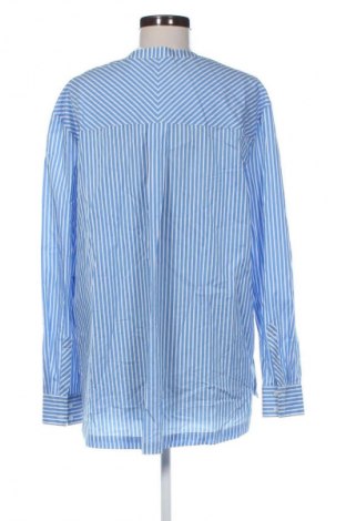 Damska koszula Cecil, Rozmiar L, Kolor Kolorowy, Cena 25,99 zł