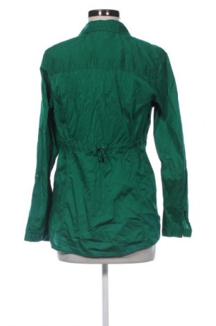 Γυναικείο πουκάμισο Cecil, Μέγεθος S, Χρώμα Πράσινο, Τιμή 5,99 €