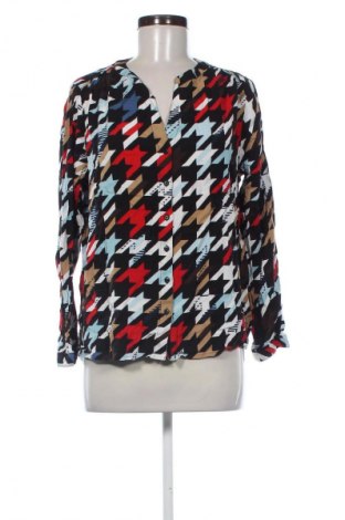 Damenbluse Cecil, Größe L, Farbe Mehrfarbig, Preis € 7,99