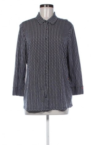 Dámská košile  Cecil, Velikost M, Barva Vícebarevné, Cena  169,00 Kč