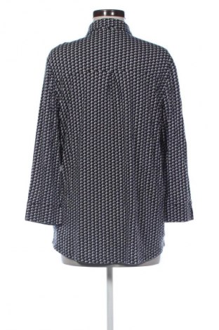 Dámská košile  Cecil, Velikost M, Barva Vícebarevné, Cena  169,00 Kč