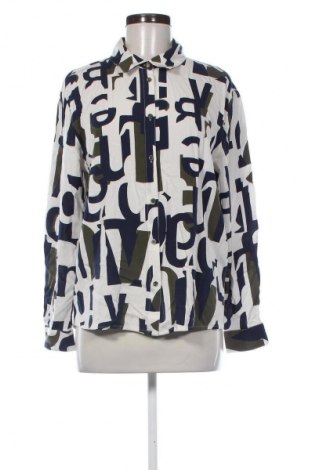 Dámská košile  Cecil, Velikost M, Barva Vícebarevné, Cena  169,00 Kč