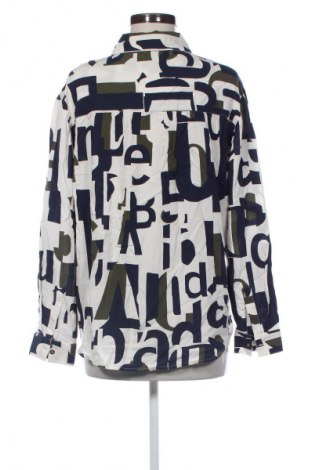 Dámská košile  Cecil, Velikost M, Barva Vícebarevné, Cena  169,00 Kč