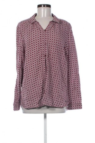 Dámská košile  Cecil, Velikost XL, Barva Vícebarevné, Cena  229,00 Kč