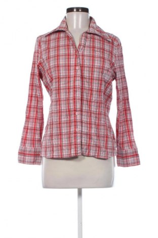 Дамска риза Cecil, Размер M, Цвят Многоцветен, Цена 24,15 €