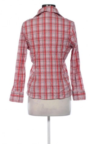 Дамска риза Cecil, Размер M, Цвят Многоцветен, Цена 24,15 €