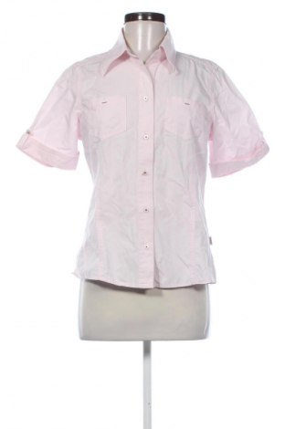 Дамска риза Cecil, Размер S, Цвят Розов, Цена 17,46 €