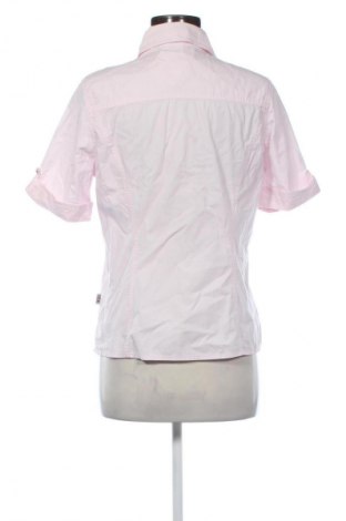 Дамска риза Cecil, Размер S, Цвят Розов, Цена 17,46 €