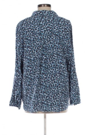 Damenbluse Cecil, Größe XL, Farbe Mehrfarbig, Preis € 11,99