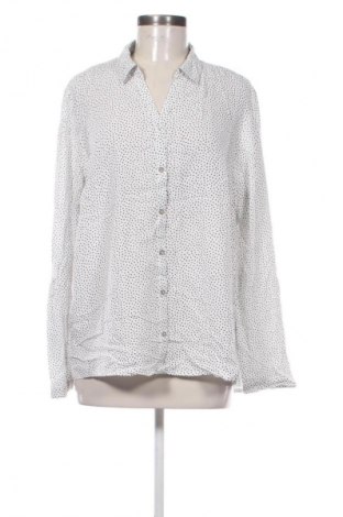 Dámská košile  Cecil, Velikost XL, Barva Vícebarevné, Cena  219,00 Kč