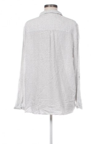 Dámská košile  Cecil, Velikost XL, Barva Vícebarevné, Cena  219,00 Kč